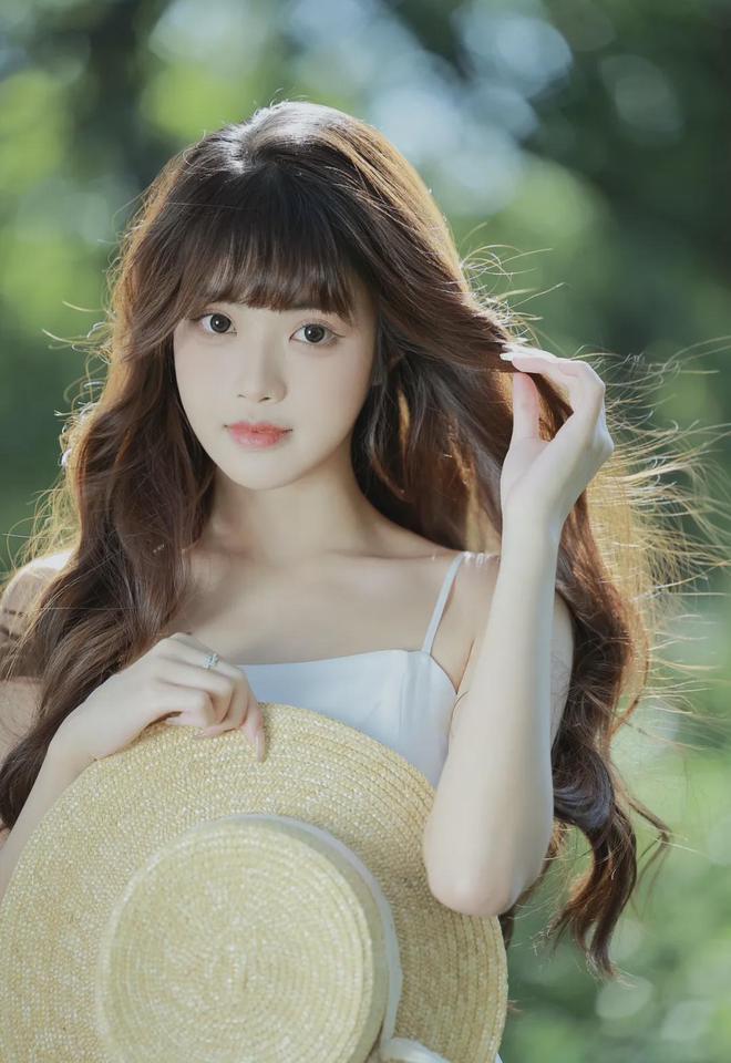 - 快乐风男gtv安卓版破解版V不朽情缘