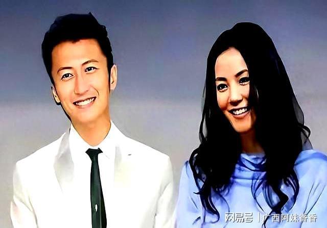 !45岁谢霆锋越来越重视儿子父爱如山不朽情缘平台恩爱13年难抵血浓于水(图1) !45岁谢霆锋越来越重视儿子父爱如山不朽情缘平台恩爱13年难抵血浓于水(图1)