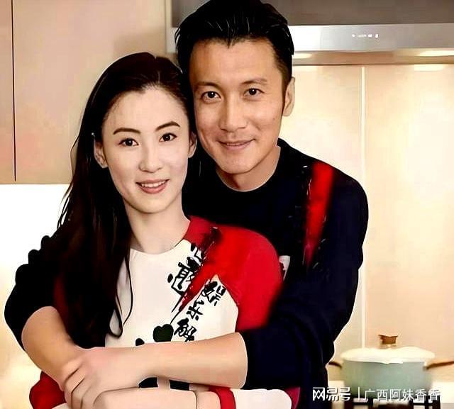 !45岁谢霆锋越来越重视儿子父爱如山不朽情缘平台恩爱13年难抵血浓于水(图3) !45岁谢霆锋越来越重视儿子父爱如山不朽情缘平台恩爱13年难抵血浓于水(图3)