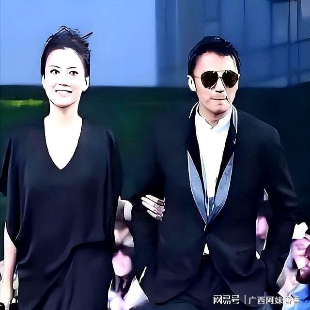 !45岁谢霆锋越来越重视儿子父爱如山不朽情缘平台恩爱13年难抵血浓于水(图2) !45岁谢霆锋越来越重视儿子父爱如山不朽情缘平台恩爱13年难抵血浓于水(图2)