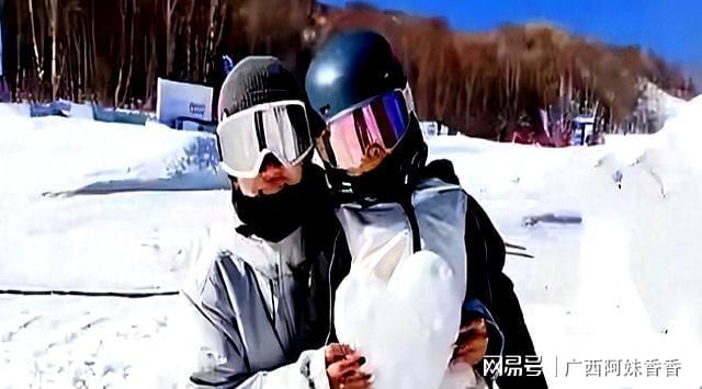 !45岁谢霆锋越来越重视儿子父爱如山不朽情缘平台恩爱13年难抵血浓于水(图6) !45岁谢霆锋越来越重视儿子父爱如山不朽情缘平台恩爱13年难抵血浓于水(图6)