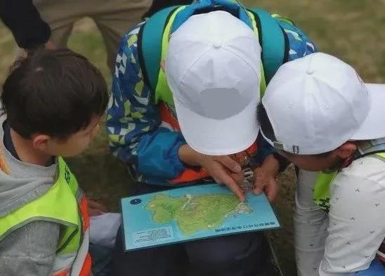 日｜去户外定格温馨家庭时光不朽情缘游戏入口周五宠粉(图2)