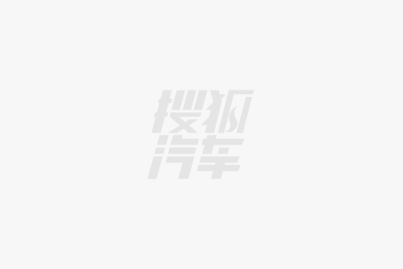 河E5长续航+外放电解锁户外新玩法mg不