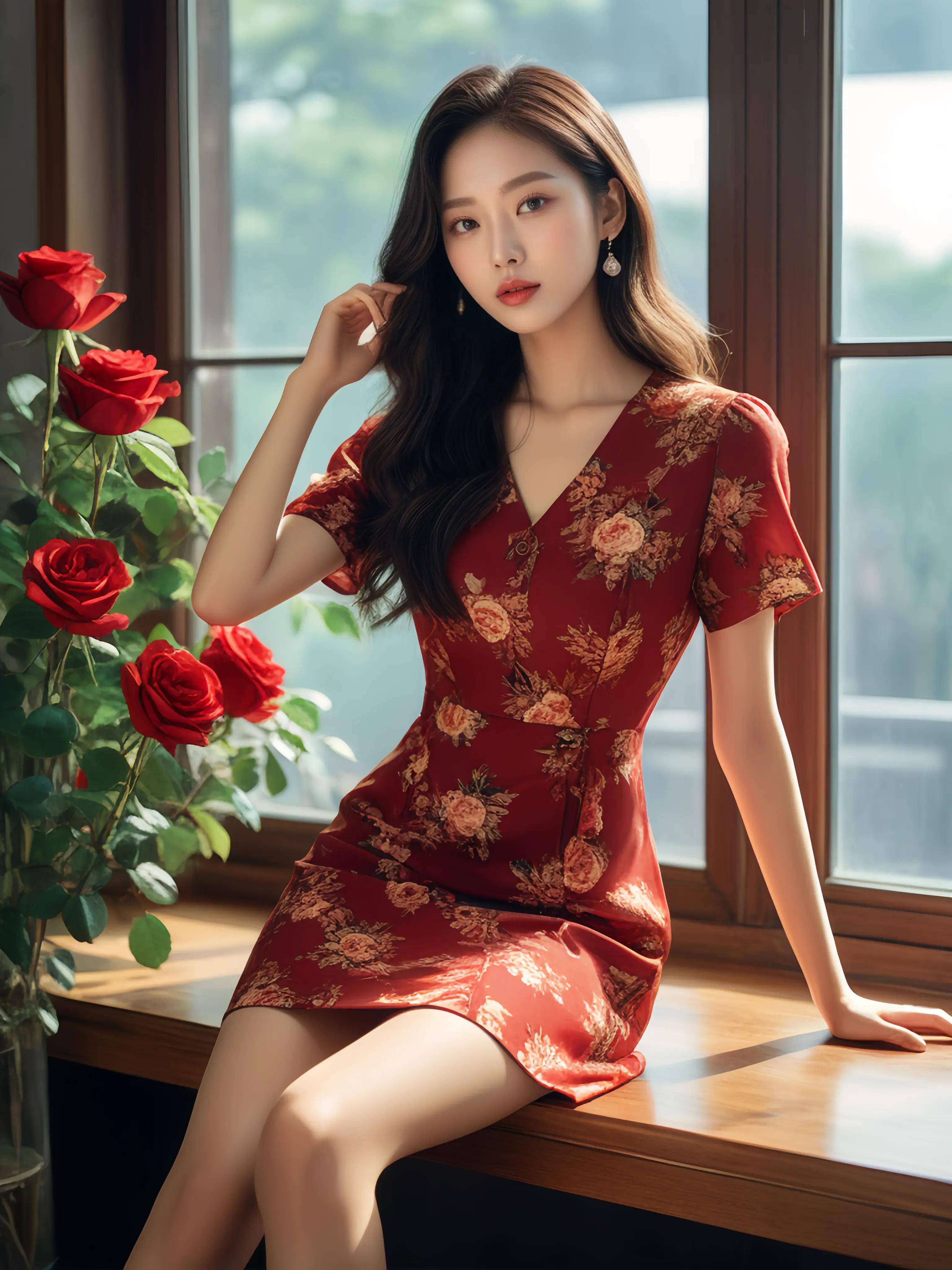 男亚洲帅彩虹男钙不朽情缘app男