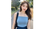 国人 乱 MBA智库不朽情缘手机网站美